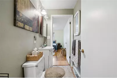 90 Sierra Dr, Pittsburgh, PA 15239 - Photo 26