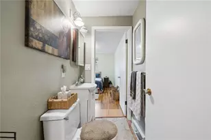 90 Sierra Dr, Pittsburgh, PA 15239 - Photo 26