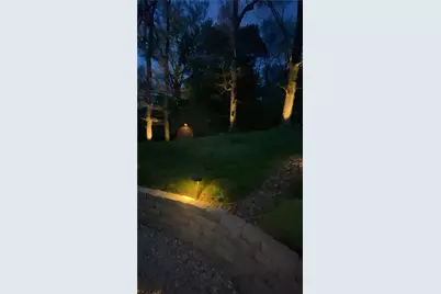 90 Sierra Dr, Pittsburgh, PA 15239 - Photo 30