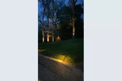 90 Sierra Dr, Pittsburgh, PA 15239 - Photo 32
