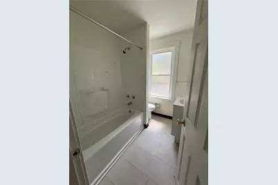 224 Johnston Ave, Pittsburgh, PA 15207 - Photo 14