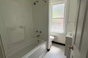 224 Johnston Ave, Pittsburgh, PA 15207 - Photo 14