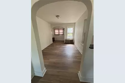 224 Johnston Ave, Pittsburgh, PA 15207 - Photo 2