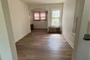 224 Johnston Ave, Pittsburgh, PA 15207 - Photo 2