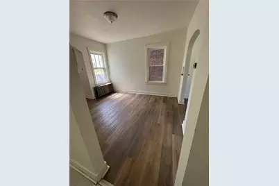 224 Johnston Ave, Pittsburgh, PA 15207 - Photo 4