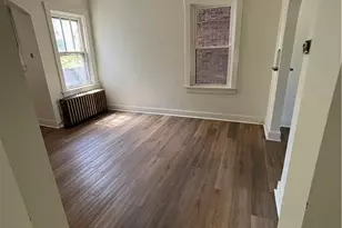 224 Johnston Ave, Pittsburgh, PA 15207 - Photo 4