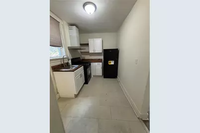 224 Johnston Ave, Pittsburgh, PA 15207 - Photo 10