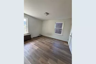 224 Johnston Ave, Pittsburgh, PA 15207 - Photo 18