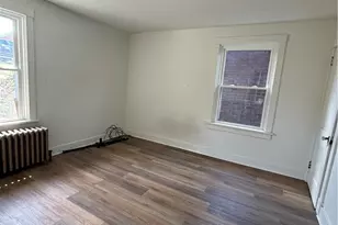 224 Johnston Ave, Pittsburgh, PA 15207 - Photo 18