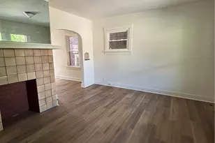 224 Johnston Ave, Pittsburgh, PA 15207 - Photo 6