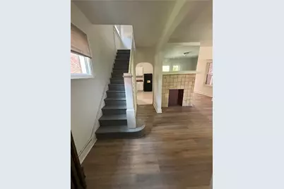 224 Johnston Ave, Pittsburgh, PA 15207 - Photo 12