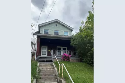 224 Johnston Ave, Pittsburgh, PA 15207 - Photo 1