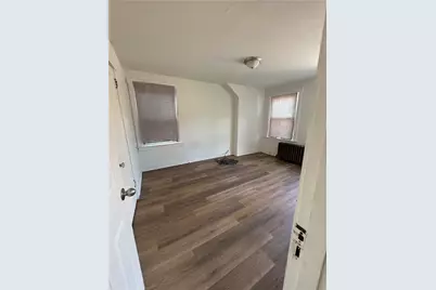 224 Johnston Ave, Pittsburgh, PA 15207 - Photo 20