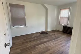 224 Johnston Ave, Pittsburgh, PA 15207 - Photo 20