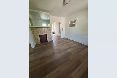 224 Johnston Ave, Pittsburgh, PA 15207 - Photo 8