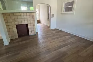 224 Johnston Ave, Pittsburgh, PA 15207 - Photo 8
