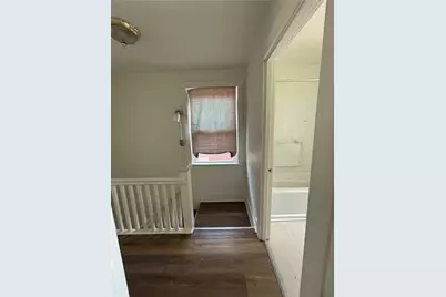 224 Johnston Ave, Pittsburgh, PA 15207 - Photo 16
