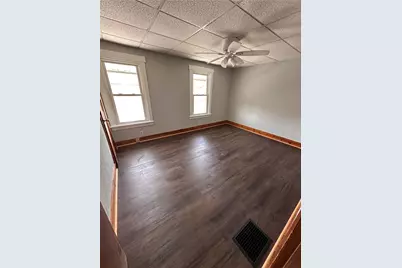 1418 Beckham St, Pittsburgh, PA 15212 - Photo 6