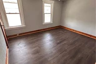 1418 Beckham St, Pittsburgh, PA 15212 - Photo 6