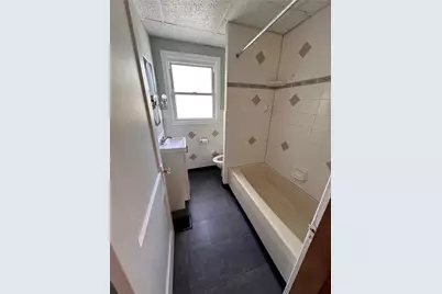 1418 Beckham St, Pittsburgh, PA 15212 - Photo 8