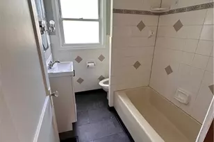 1418 Beckham St, Pittsburgh, PA 15212 - Photo 8