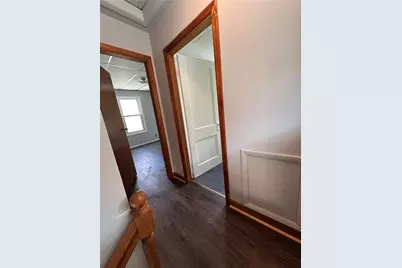 1418 Beckham St, Pittsburgh, PA 15212 - Photo 2