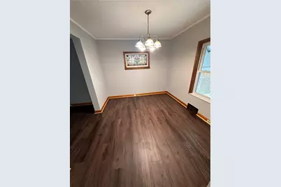 1418 Beckham St, Pittsburgh, PA 15212 - Photo 16