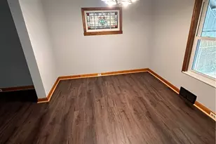 1418 Beckham St, Pittsburgh, PA 15212 - Photo 16