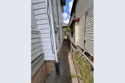1418 Beckham St, Pittsburgh, PA 15212 - Photo 22