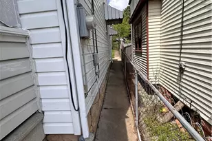 1418 Beckham St, Pittsburgh, PA 15212 - Photo 22