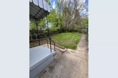 1418 Beckham St, Pittsburgh, PA 15212 - Photo 12