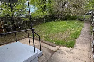 1418 Beckham St, Pittsburgh, PA 15212 - Photo 12