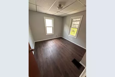 1418 Beckham St, Pittsburgh, PA 15212 - Photo 10