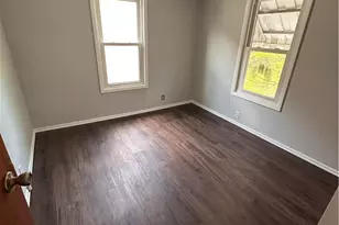 1418 Beckham St, Pittsburgh, PA 15212 - Photo 10