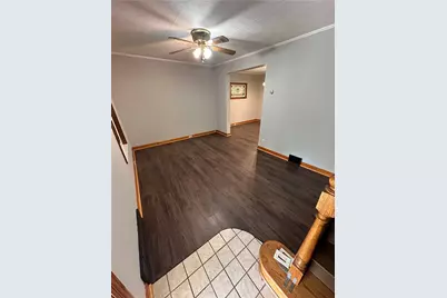 1418 Beckham St, Pittsburgh, PA 15212 - Photo 14