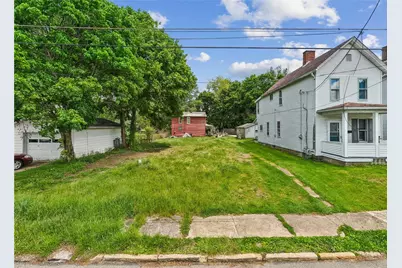 316 N Liberty St., Blairsville Area, PA 15717 - Photo 1