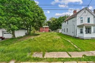 316 N Liberty St, Blairsville Area, PA 15717 - Photo 1