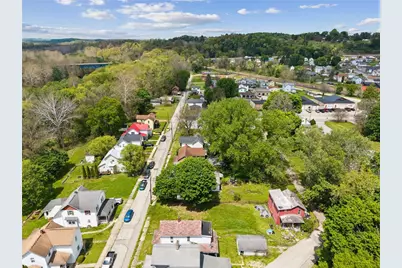 316 N Liberty St., Blairsville Area, PA 15717 - Photo 8
