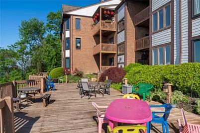 1845 Clayton Ave #106, Pittsburgh, PA 15214 - Photo 22