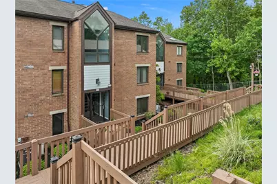 1845 Clayton Ave #106, Pittsburgh, PA 15214 - Photo 1