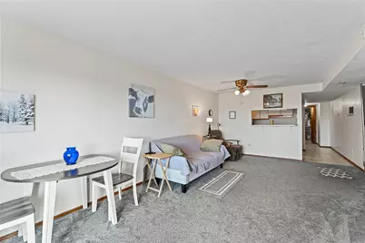 1845 Clayton Ave #106, Pittsburgh, PA 15214 - Photo 8
