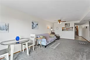 1845 Clayton Ave, Pittsburgh, PA 15214 - Photo 8