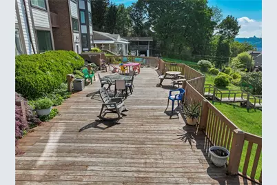 1845 Clayton Ave #106, Pittsburgh, PA 15214 - Photo 6