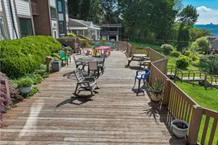 1845 Clayton Ave, Pittsburgh, PA 15214 - Photo 6