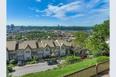 1845 Clayton Ave #106, Pittsburgh, PA 15214 - Photo 4