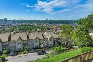 1845 Clayton Ave, Pittsburgh, PA 15214 - Photo 4