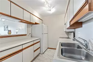 1845 Clayton Ave, Pittsburgh, PA 15214 - Photo 10