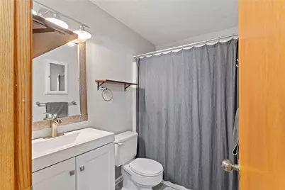 1845 Clayton Ave #106, Pittsburgh, PA 15214 - Photo 16