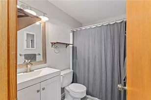 1845 Clayton Ave, Pittsburgh, PA 15214 - Photo 16