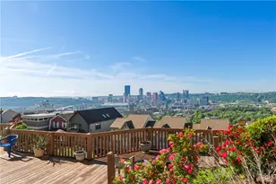 1845 Clayton Ave, Pittsburgh, PA 15214 - Photo 26